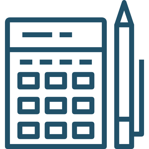 Fee Calculator