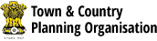tcpomud.gov.in