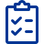 Form/Checklist