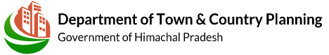 tcp.hp.gov.in